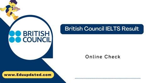 british council ielts results online|Your results – when and how to get your score .